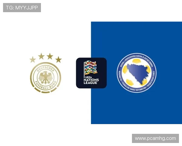 皇冠登录入口官方网站帮助用户快速找到官方登录入口及相关支持服务 皇冠登录入口官方网站帮助用户快速找到官方登录入口及相关支持服务