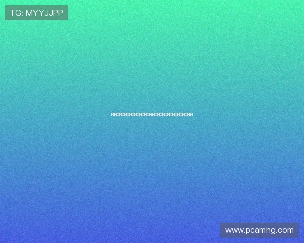 皇冠网址官方网站为新手玩家提供详细的操作指南和专业的客服支持服务