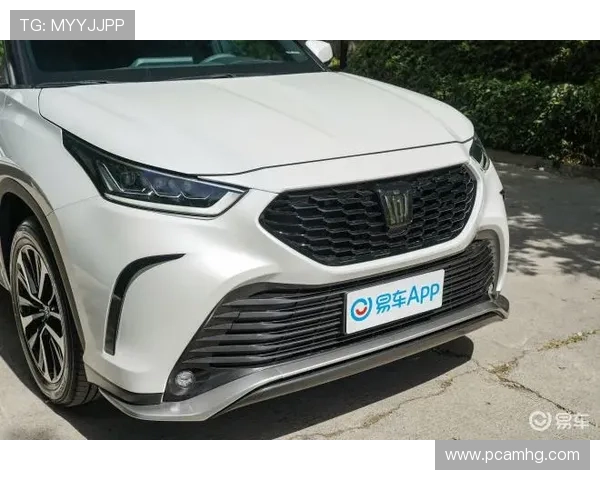 皇冠车官网在线预约试驾，体验豪华驾驶的极致乐趣