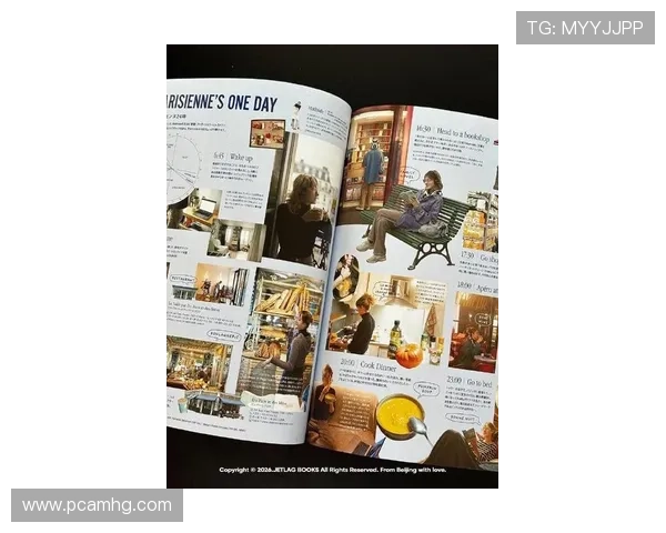 伦敦人官网：探索伦敦生活的全面指南与最新资讯