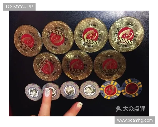 利澳娱乐场提供多样化游戏项目满足不同玩家需求