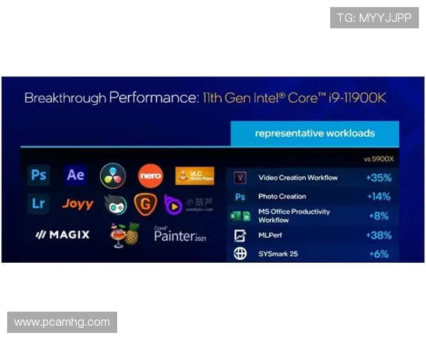 如何通过皇冠官网app提升您的投注胜率和游戏体验