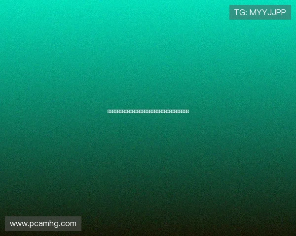 在皇冠入口官方网站畅玩各种热门游戏项目，体验精彩纷呈的线上娱乐盛宴