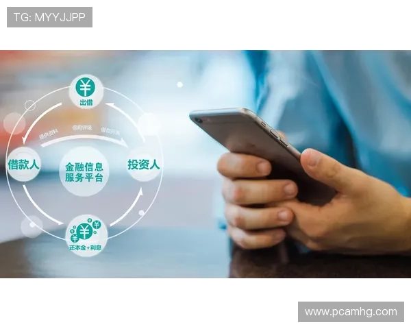 掌握皇冠信用盘开户技巧，提高账号安全性与使用效率的方法