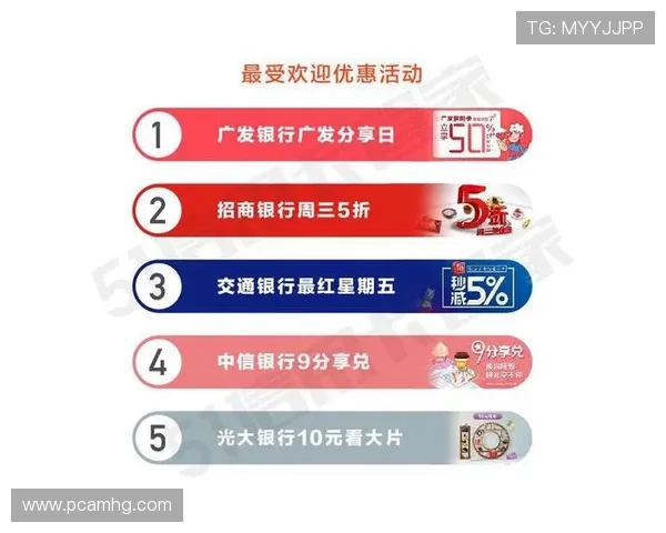正版皇冠足球信用盘开户需要注意的事项,确保账户安全与资金安全 正版皇冠足球信用盘开户需要注意的事项,确保账户安全与资金安全