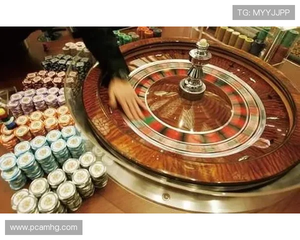 澳门博彩娱乐对当地经济的带动作用及其持续发展路径