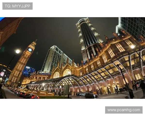 澳门御匾名汇:分析澳门御匾名汇的创作背景与历史意义,领略澳门文化的深厚底蕴 澳门御匾名汇:分析澳门御匾名汇的创作背景与历史意义,领略澳门文化的深厚底蕴