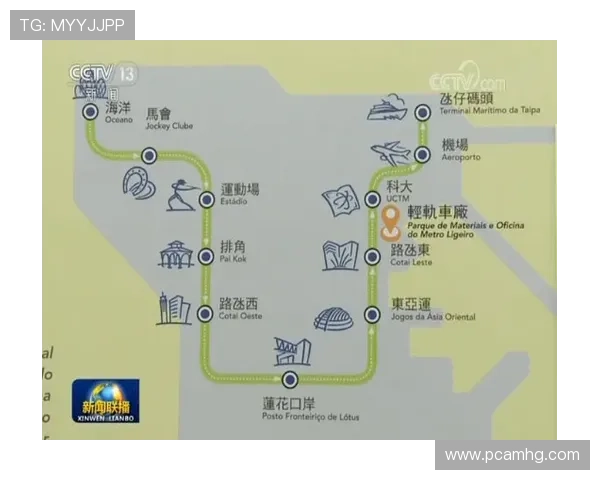 澳门百利宫交通指南详细介绍如何便捷到达娱乐城与住宿区域 澳门百利宫交通指南详细介绍如何便捷到达娱乐城与住宿区域