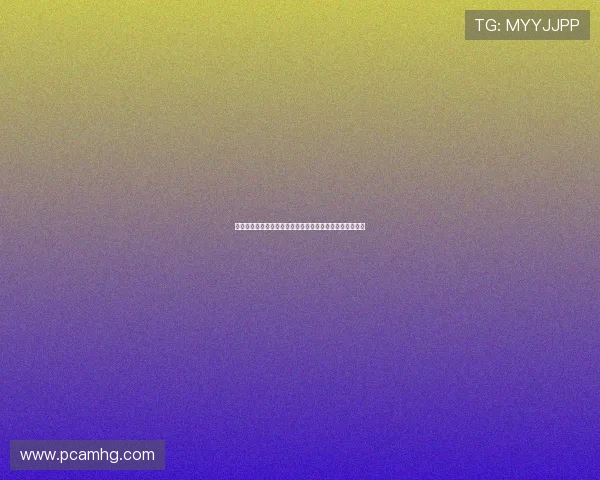 澳门皇冠官网最新登录入口，畅享安全稳定的在线博彩体验