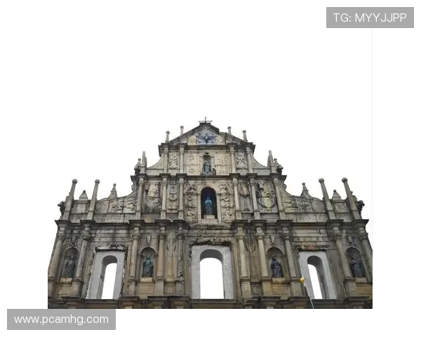 澳门金尊交通便利位置,轻松抵达澳门主要娱乐与旅游景点 澳门金尊交通便利位置,轻松抵达澳门主要娱乐与旅游景点