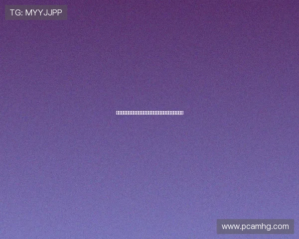 澳门皇冠网址在线注册流程详解,便捷开启您的澳门博彩之旅 澳门皇冠网址在线注册流程详解,便捷开启您的澳门博彩之旅