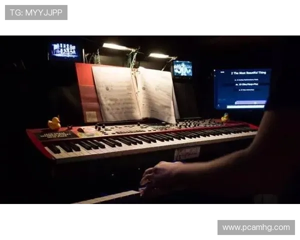 百老汇网站多语言支持功能全面升级满足不同国家观众的多样化需求 百老汇网站多语言支持功能全面升级满足不同国家观众的多样化需求