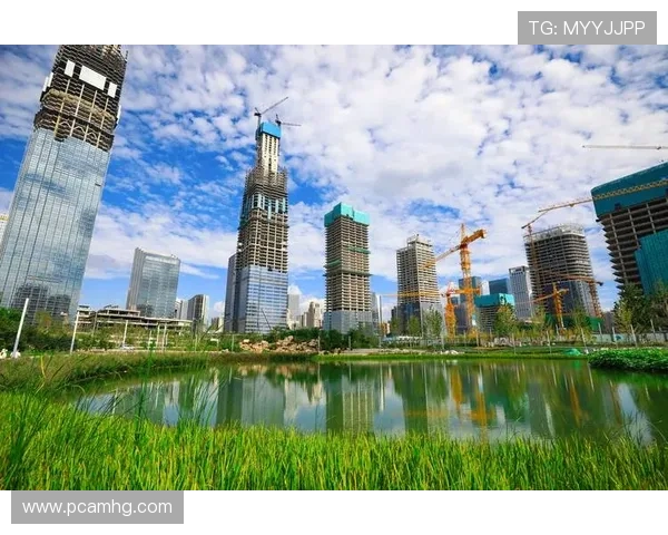 皇冠东成登入平台轻松注册开启高收益投资新时代