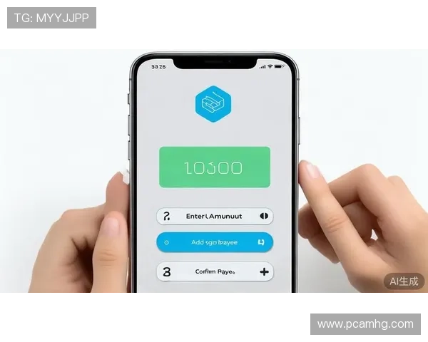 皇冠app官网入口官方平台安全稳定，保障用户体验的优质登录渠道推荐