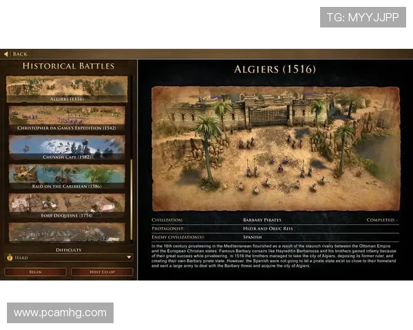 皇冠娱乐平台为玩家提供多样化的游戏选择,满足不同需求的娱乐体验 皇冠娱乐平台为玩家提供多样化的游戏选择,满足不同需求的娱乐体验