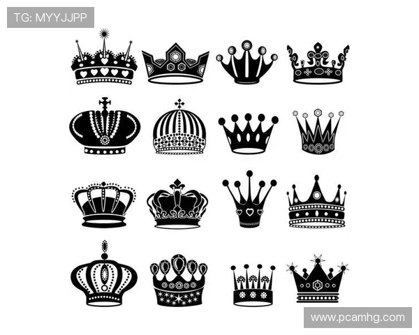 皇冠官方下载app特色功能全解,为你带来更加丰富的游戏体验 皇冠官方下载app特色功能全解,为你带来更加丰富的游戏体验