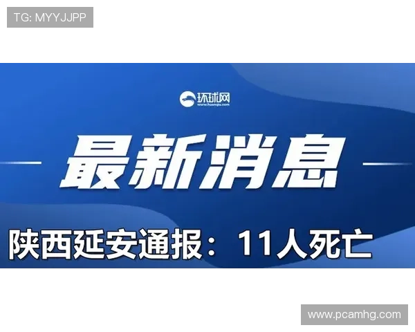 皇冠官网app下载安全稳定，优质游戏体验尽在掌握之中