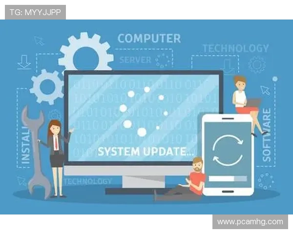 皇冠手机版官网系统升级通知及时了解，确保每次登录体验流畅顺畅