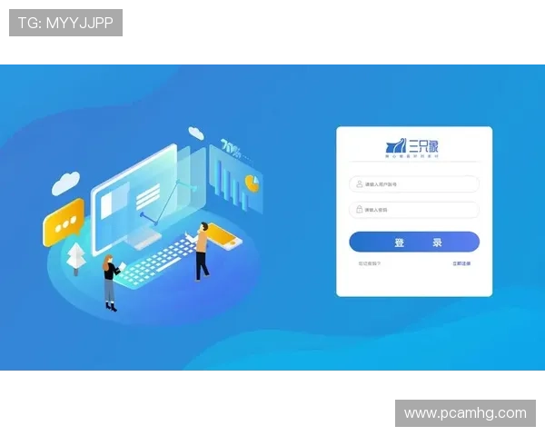 皇冠登录页面网页版最新版本上线,提供快速便捷的登录体验 皇冠登录页面网页版最新版本上线,提供快速便捷的登录体验