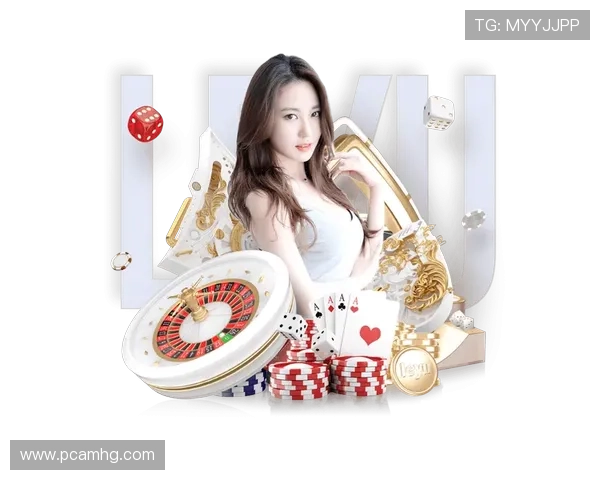 皇冠真人手机app官方最新客户端下载，提供丰富多样的线上娱乐游戏体验