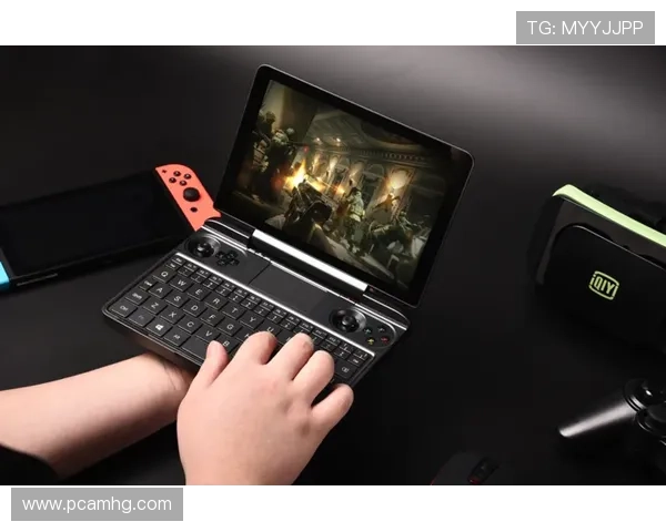 hg皇冠官方登录平台支持多设备同步登录，随时随地畅享精彩游戏内容与丰富奖励