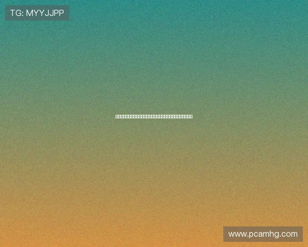 全面解析六合彩滚球盘的操作流程与实用技巧让你在投注中稳操胜券