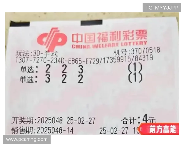 六合彩官网网页版便捷操作指南，帮助新手快速上手实现高效投注体验