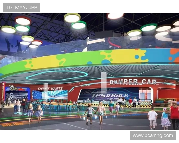 博万体育网娱乐提供多平台多终端的体育娱乐体验，随时随地畅享体育盛宴