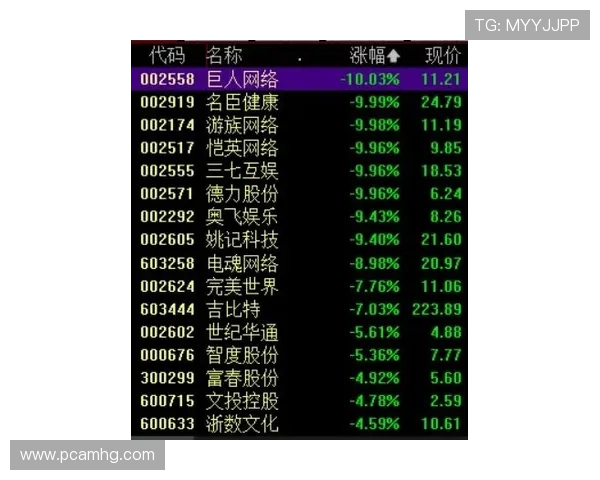 奥门娱乐城线上线下多渠道玩法介绍满足不同玩家的多样需求