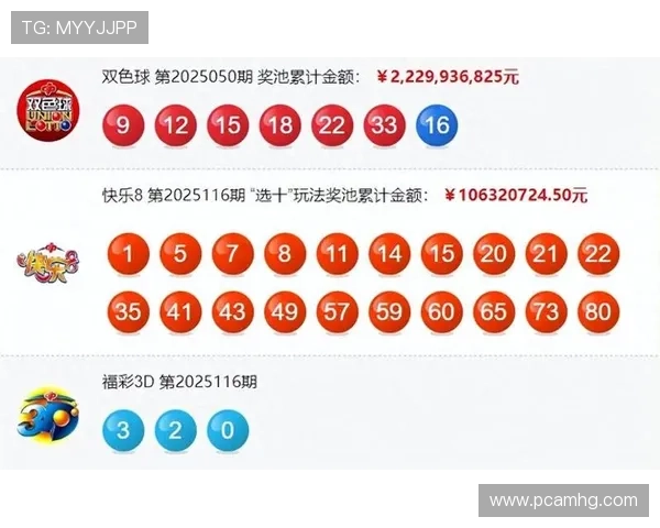 如何选择优质的六合彩电游游戏平台确保游戏安全稳定提升中奖几率