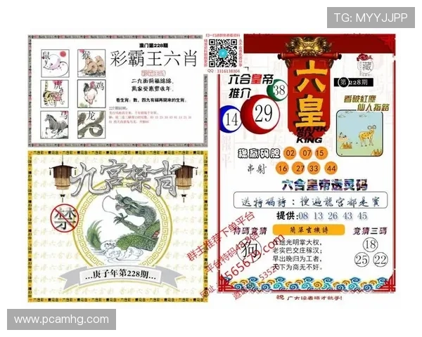 新澳门彩官网平台严格遵守法律法规,确保每一位玩家的合法权益得到保障 新澳门彩官网平台严格遵守法律法规,确保每一位玩家的合法权益得到保障