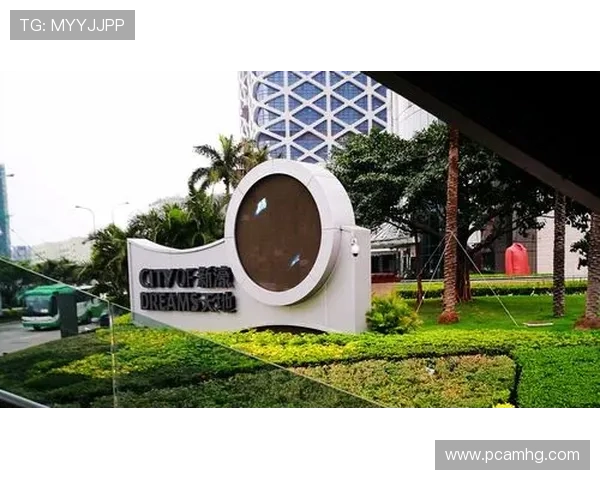 澳门新濠天地旗舰平台客户服务体系全面升级提供全天候专业支持与咨询 澳门新濠天地旗舰平台客户服务体系全面升级提供全天候专业支持与咨询