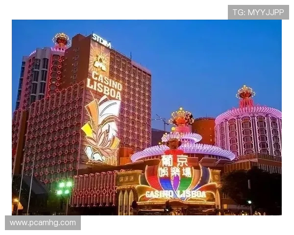 澳门棋牌百家乐在线平台推荐与安全保障全面解析让你放心娱乐 澳门棋牌百家乐在线平台推荐与安全保障全面解析让你放心娱乐