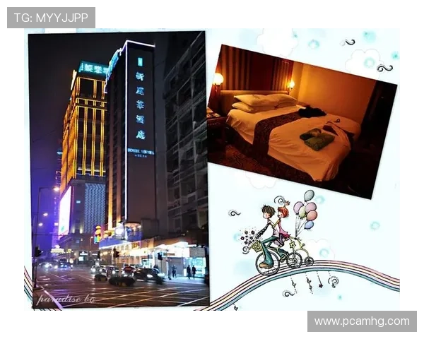澳门英皇官网入口提供最新游戏资讯和安全登录指南,助你轻松畅玩英皇娱乐平台
