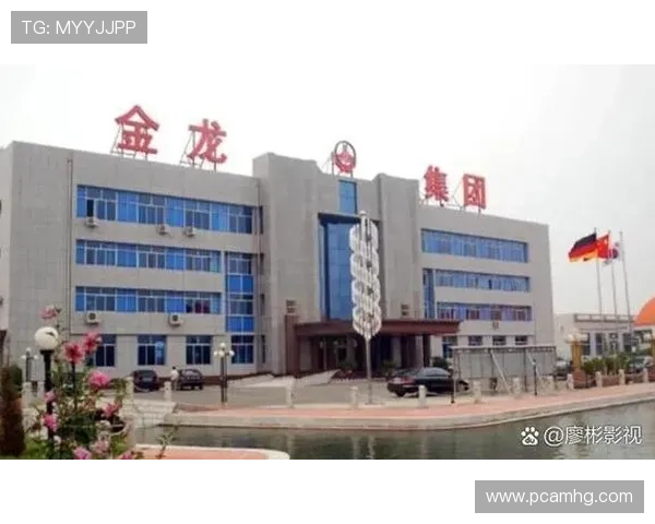 澳门金龙集团网址安全可靠,确保玩家个人信息与资金安全的最佳选择 澳门金龙集团网址安全可靠,确保玩家个人信息与资金安全的最佳选择