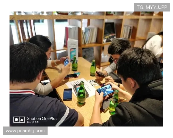 皇冠ag旗舰用户体验优化措施提升游戏流畅度与操作便捷性