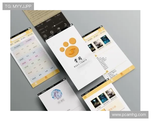 皇冠体育手机版APP支持多语言界面，方便国际用户轻松操作与使用