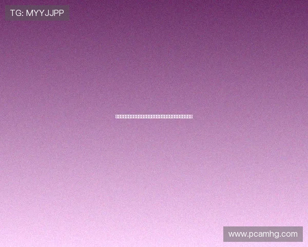 皇冠博彩旗舰厅登录线路安全稳定，确保玩家随时畅享无忧游戏体验