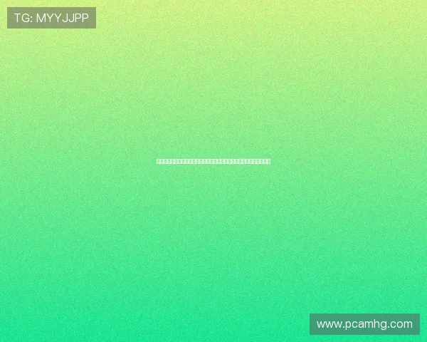 捷克对墨西哥比赛纪念品设计亮点，揭秘世界杯官方纪念品的创意与特色