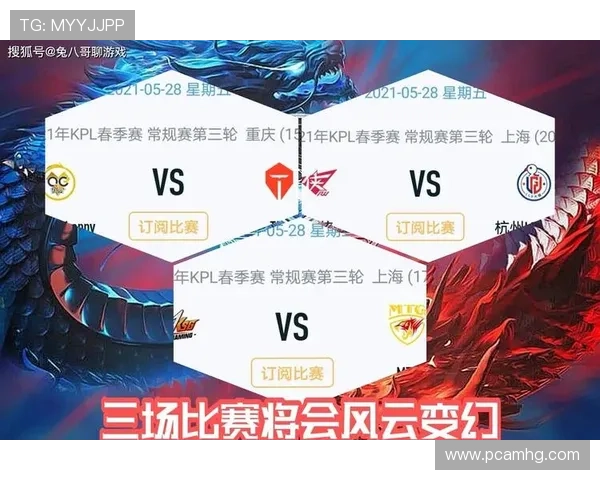捷克韩国世界杯赛果预测指南：比赛结果与晋级形势全面分析