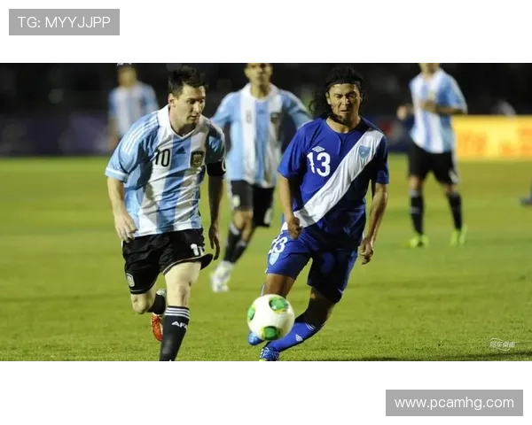 澳门足彩在世界杯期间的投注指南与热门球队赛前预测详解