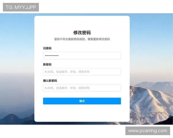皇冠手机管理端登录流程详解帮助管理员快速安全登录指南
