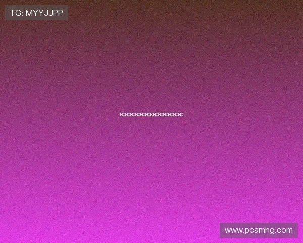 皇冠网网址在线娱乐平台,汇聚多样的真人赌场游戏体验 皇冠网网址在线娱乐平台,汇聚多样的真人赌场游戏体验