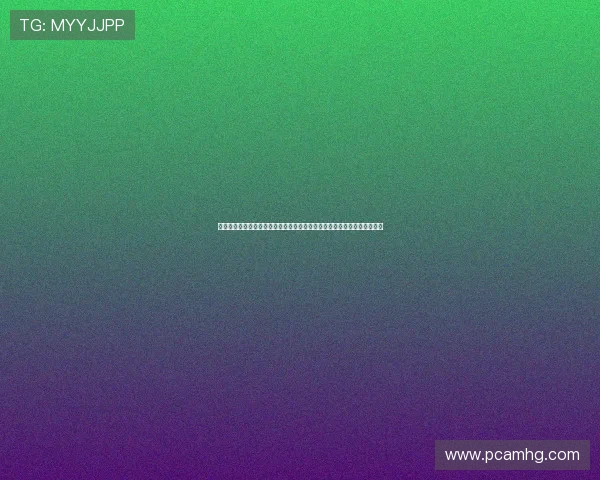 赛马会投注站:介绍多种投注方式及其适用场景,满足不同用户的投注需求 赛马会投注站:介绍多种投注方式及其适用场景,满足不同用户的投注需求
