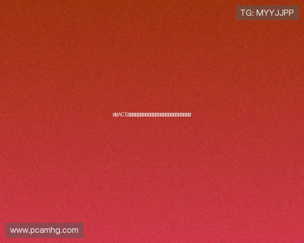 皇冠ACE带领球队闯入世界杯决赛:背后战术布局与关键比赛回顾 皇冠ACE带领球队闯入世界杯决赛:背后战术布局与关键比赛回顾