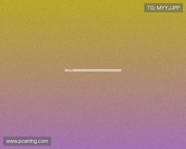 皇冠app官网登录入口手机版提供便捷的世界杯直播入口与赛事信息全方位覆盖 皇冠app官网登录入口手机版提供便捷的世界杯直播入口与赛事信息全方位覆盖