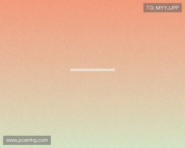 皇冠信用盘吧:世界杯期间球迷互动社区与精彩评论分享平台推荐 皇冠信用盘吧:世界杯期间球迷互动社区与精彩评论分享平台推荐